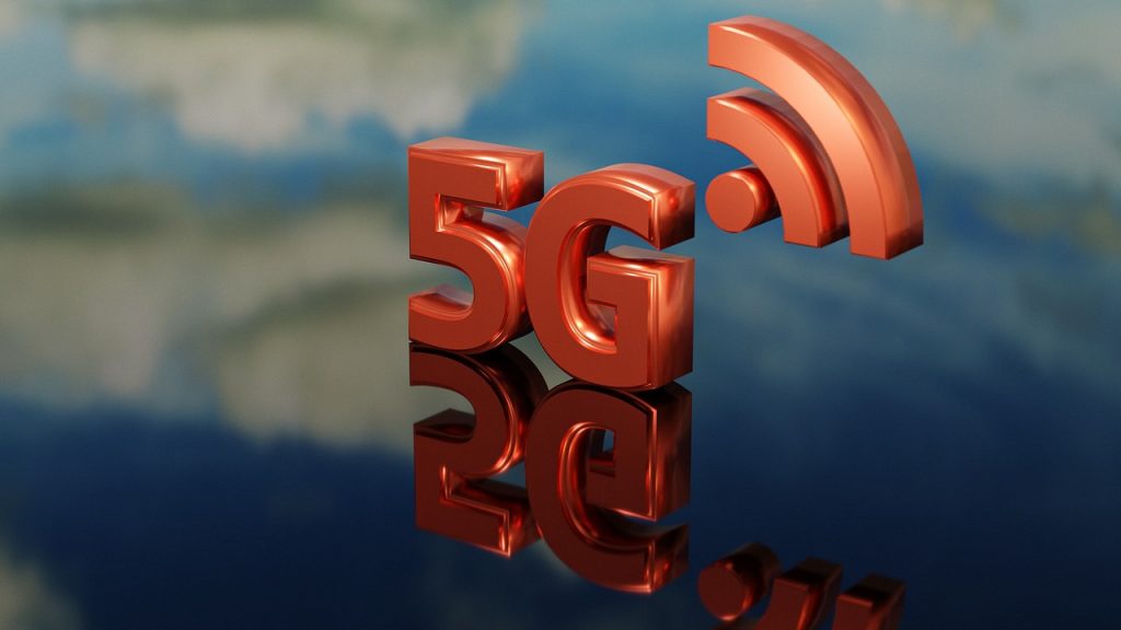 O levantamento Cidades Amigas do 5G destaca as cidades que oferecem “ambiente adequado à instalação de infraestrutura de redes de telecomunicações, como antenas e fibra óptica”. Foto: Divulgação