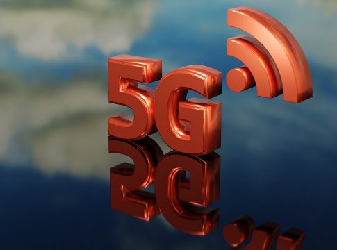 O levantamento Cidades Amigas do 5G destaca as cidades que oferecem “ambiente adequado à instalação de infraestrutura de redes de telecomunicações, como antenas e fibra óptica”. Foto: Divulgação