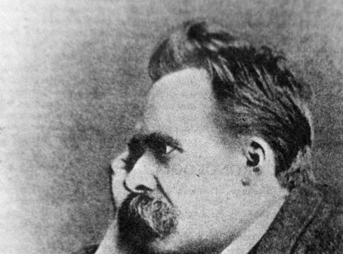 Obra de Nietzsche é tema de evento na UFPA