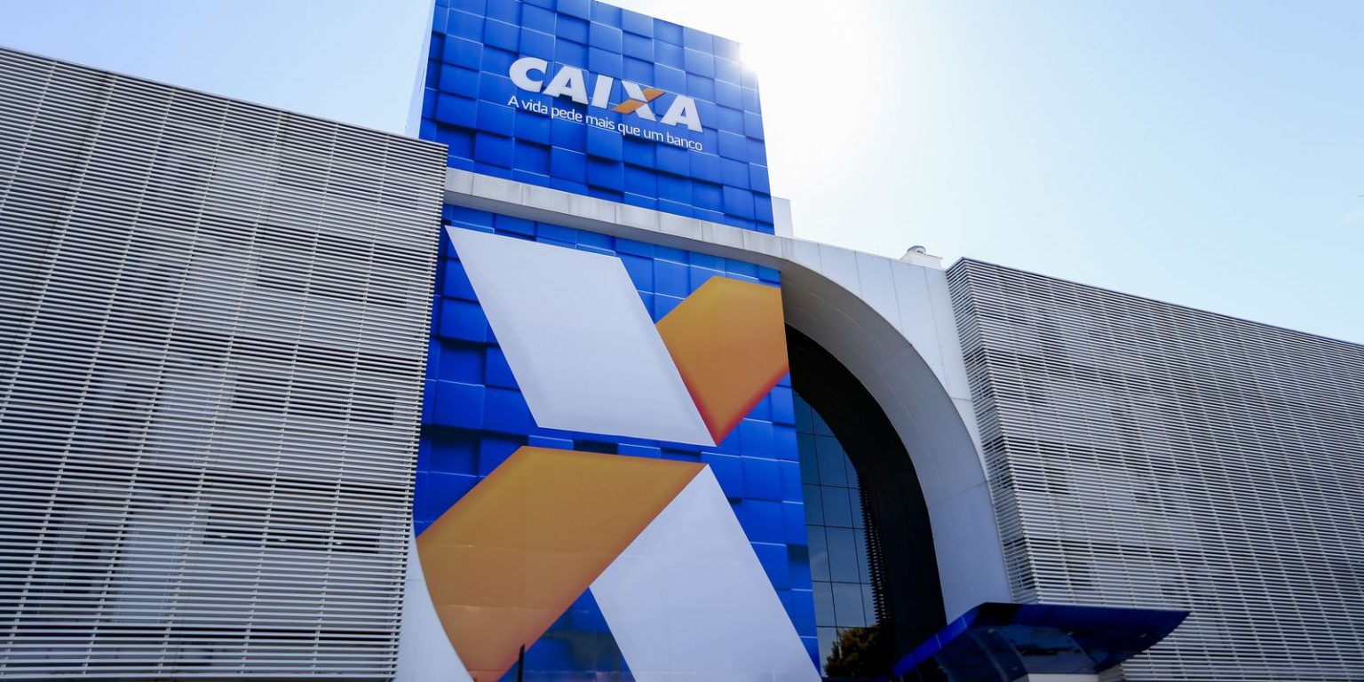 Em grau de recurso, a Caixa tentou reduzir o valor da indenização, o que foi negado pelo colegiado. Foto: Marcelo Camargo/Agência Brasil