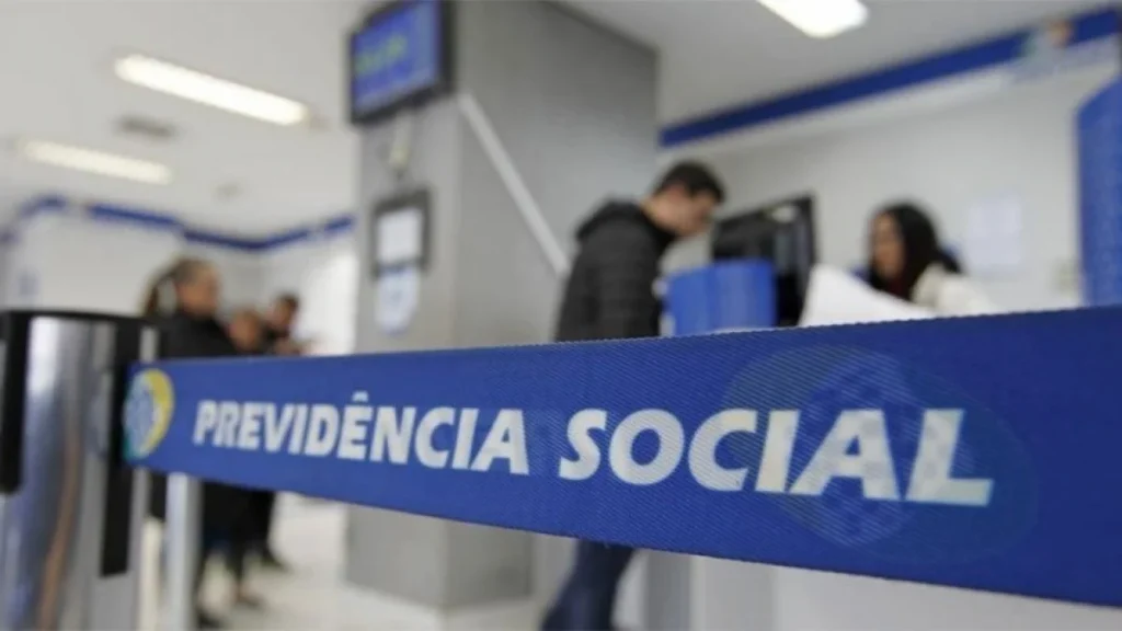 É importante ficar atendo à data da perícia agendada e comparecer ao exame. O segurado em reabilitação  que não realizar o exame pericial poderá ter o benefício suspenso. Foto: Divulgação