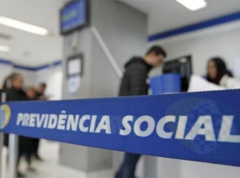 É importante ficar atendo à data da perícia agendada e comparecer ao exame. O segurado em reabilitação  que não realizar o exame pericial poderá ter o benefício suspenso. Foto: Divulgação