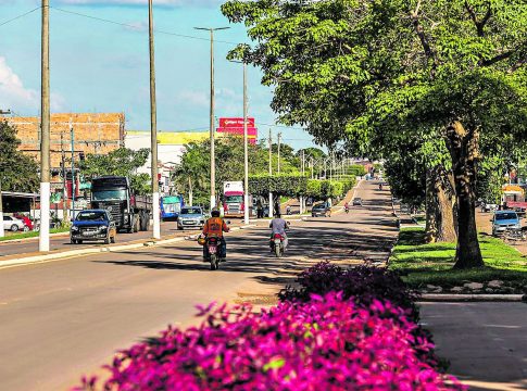 O prazo de validade do Concurso Público da Prefeitura de Rondon do Pará é de dois anos. Foto: Agência Pará