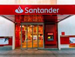 Santander contrata: vagas para TI, atendimento, jurídico e mais — veja como se candidatar
