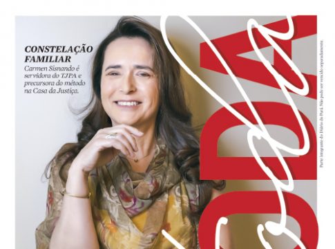 30 de outubro de 2022