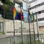A Semana Nacional da Conciliação Trabalhista 2025 começa nesta segunda-feira (26) e segue até sexta (30)