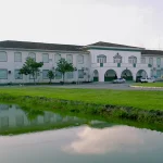 A Universidade Federal do Pará (UFPA) e Universidade Federal Rural da Amazônia (Ufra) estão com inscrições abertas em diversos concursos