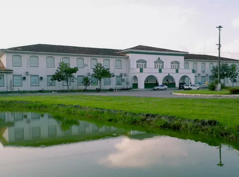 A Universidade Federal do Pará (UFPA) e Universidade Federal Rural da Amazônia (Ufra) estão com inscrições abertas em diversos concursos
