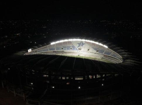Foto: Agência Pará