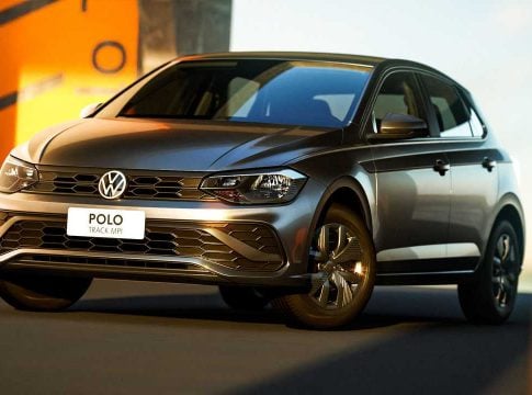 Carro emprestado virou disputa judicial entre ex-namorados em MT