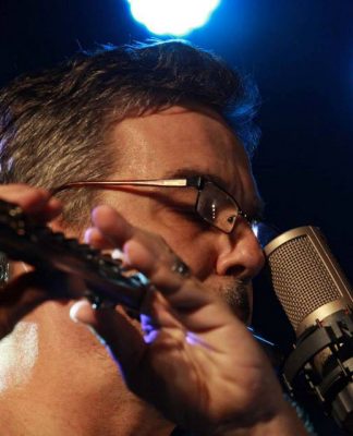 Para homenagear os 80 anos que o “Príncipe do Samba” completou no último dia 12. FOTO: Divulgação