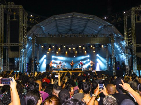 Foto: Comus/divulgação