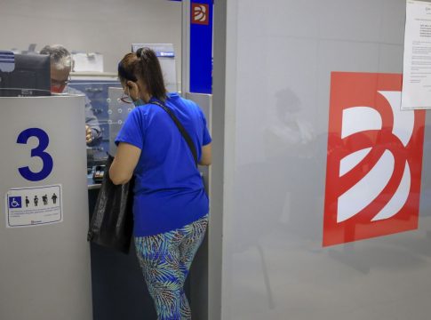 Auxílio vai beneficiar 159 mil famílias paraenses em situação de vulnerabilidade social inscritas no Cadastro Único (CadÚnico). Foto: Agência Pará