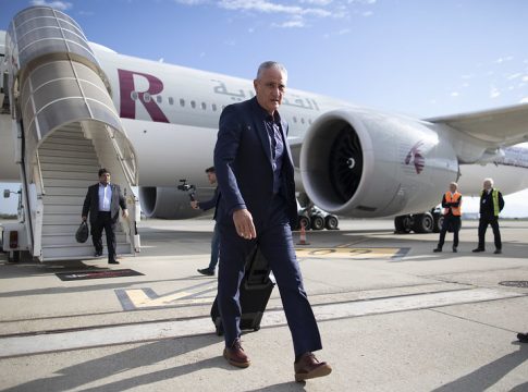 A fase de Tite não é nada boa. Foto: Lucas Figueiredo/CBF
