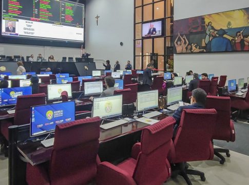 Foto: Alepa/divulgação