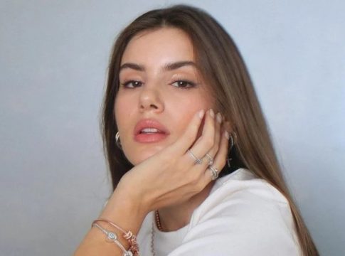 foto: reprodução/ Instagram