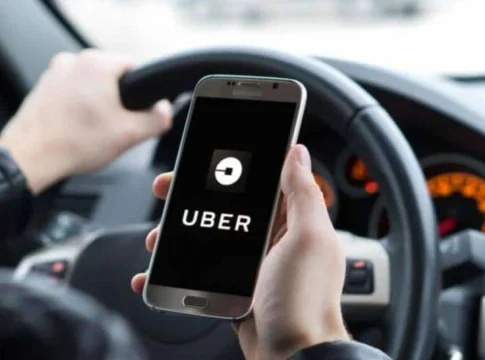 Em 2025, ser motorista de aplicativo ainda é um bom negócio? Descubra a partir das dicas a seguir e tire suas dúvidas.