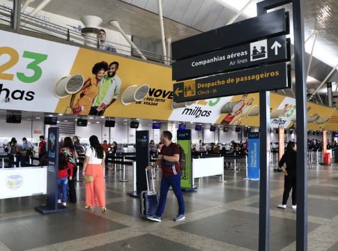 Não há garantia de que os consumidores irão recuperar o valor integral e é possível que as empresas proponham o pagamento parcelado da dívida