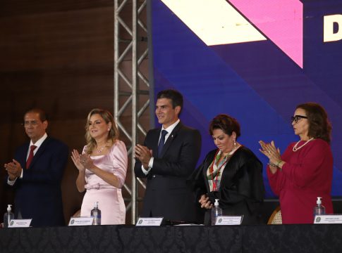 Foto: Wagner Santana