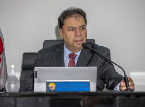 Alepa em Pauta (08/12)