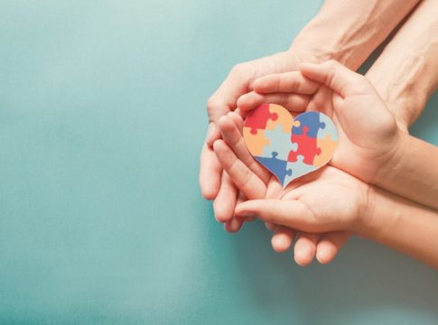 Programa beneficia famílias de baixa renda com uma redução de até 65% na conta. Foto: Divulgação