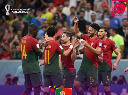 Na vitória e na derrota...aquela rivalidade imortal (Coluna do Sérgio Augusto)
