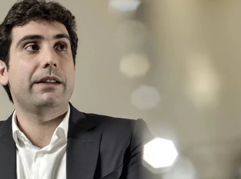 Gabriel Galípolo: quem é o indicado por Lula à presidência do Banco Central