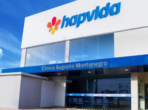  Segundo dados do analista Einar Rivero, da Elos Ayta Consultoria, as ações do grupo valiam R$ 33,3 bilhões em 31 de dezembro de 2023 e no fim da semana passada esse número chegou a R$ 25,8 bilhões. Foto: Divulgação