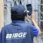 IBGE abre 9.580 vagas temporárias em novo processo seletivo. FGV será a banca e Pará está entre os estados contemplados. Edital deve sair em novembro.