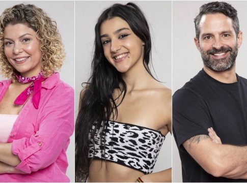 fotos: reprodução/ Record TV
