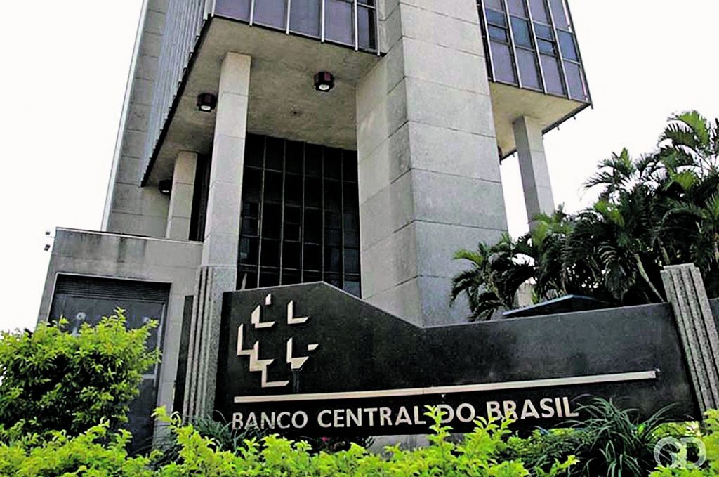 As operações de crédito não teriam passado no BC. Foto: Divulgação As operações de crédito não teriam passado no BC. Foto: Divulgação