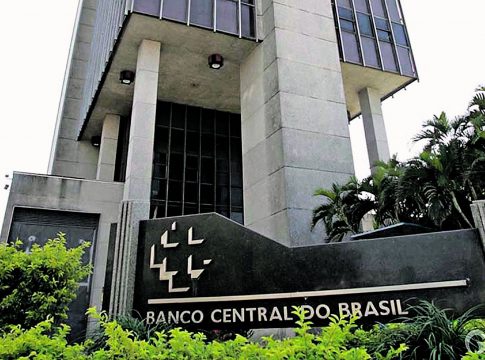 As operações de crédito não teriam passado no BC. Foto: Divulgação