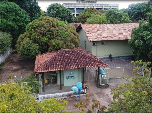 Candidatos devem ficar atentos à lista de documentos obrigatórios para habilitação, ao período, ao horário e ao local da entrega, que será feita de forma presencial. Foto: Divulgação