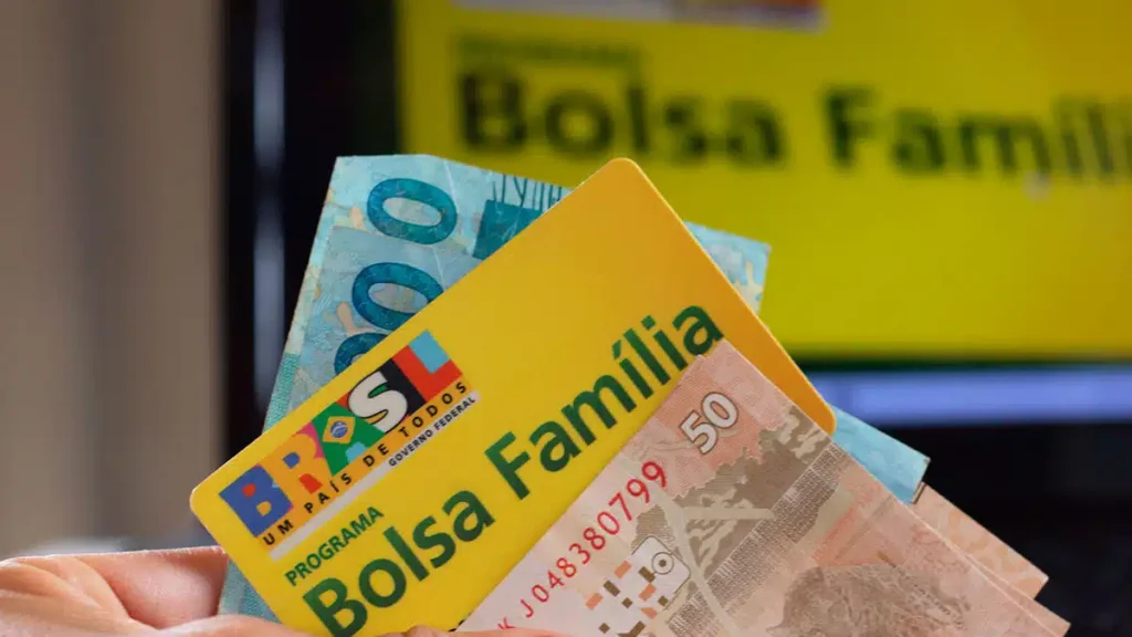 Depósitos do mês de fevereiro do Bolsa Família 2023 no valor de R$ 600 tem início nesta segunda-feira (13); Caixa confirmou 5 pagamentos nesta semana. Foto: Divulgação