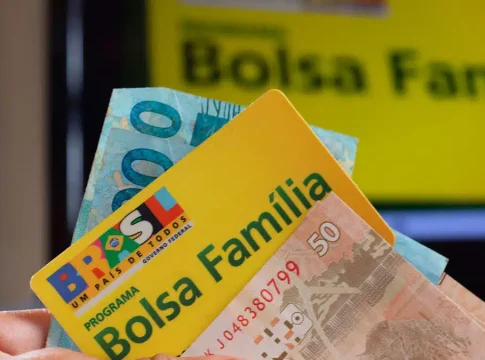 Depósitos do mês de fevereiro do Bolsa Família 2023 no valor de R$ 600 tem início nesta segunda-feira (13); Caixa confirmou 5 pagamentos nesta semana. Foto: Divulgação
