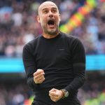 A CBF vem trabalhando para contratar Pep Guardiola, que aprova a ideia de assumir a seleção brasileira. A informação é do The Athletic, do grupo do The New Tork Times.