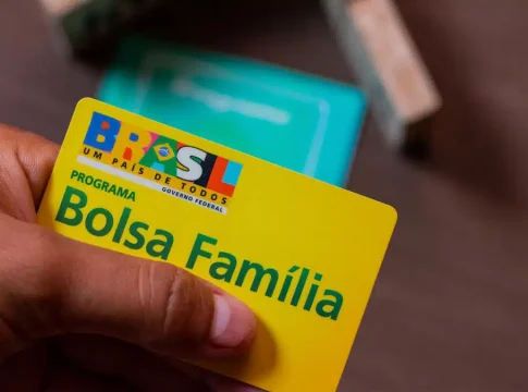 Dias informou que os contratados farão uma espécie de “pente-fino” para atualizar os dados dos beneficiários, por meio de uma busca ativa. Foto: Divulgação