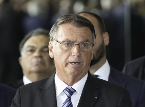 Bolsonaro não buscou negociar e aprovar leis que colocassem em curso a agenda com que foi eleito, como a pauta de costumes