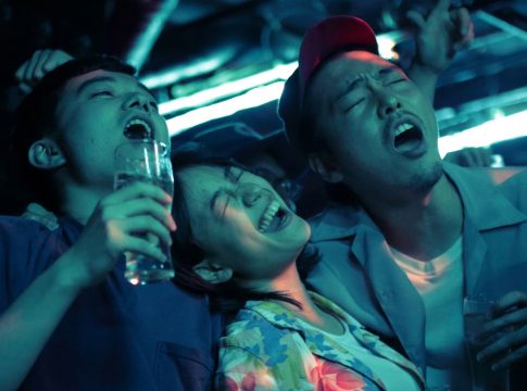 Entre os filmes em destaque na programação estão “E seu Pássaro pode cantar” e “Mar do Renascimento”, dramas emocionantes e com lançamento recente, girando em torno de temas como família, amizade e vínculo social. FOTO: Reprodução/Filme