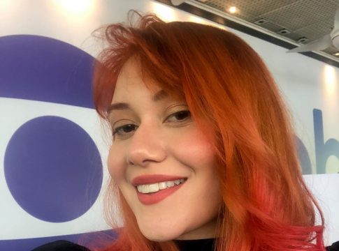 foto: reprodução/ Instagram