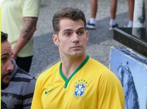 Foto: Reprodução Instagram