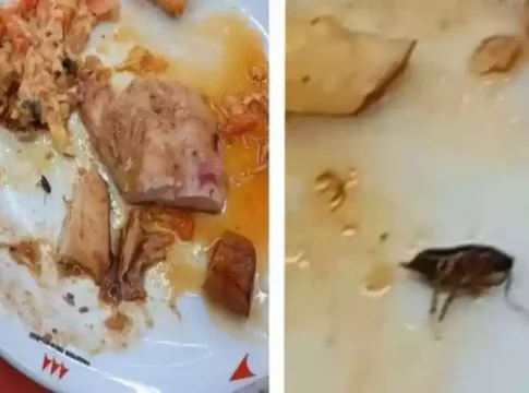 Segundo sindicato, problema existe há décadas. Foto: Divulgação