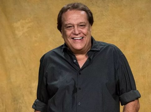 foto: divulgação/ TV Globo