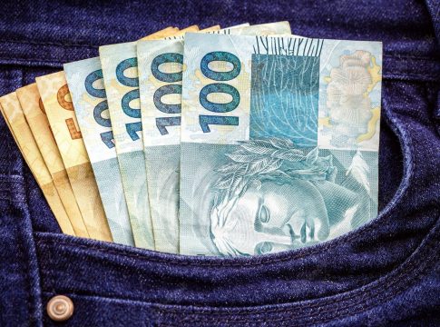 Governo federal começa a receber a adesão de credores – empresas que têm dívidas a receber – para dar continuidade ao Programa de renegociações de dívidas que já viabilizou quase 10 bilhões de reais em renegociações. Foto: Divulgação