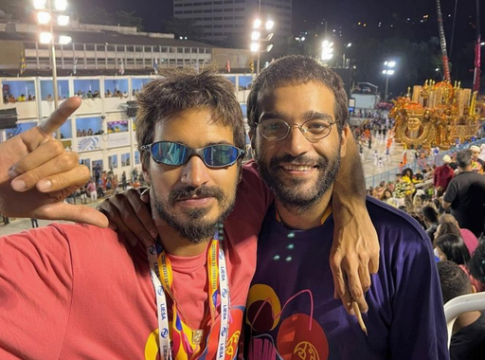 foto: reprodução/ Instagram