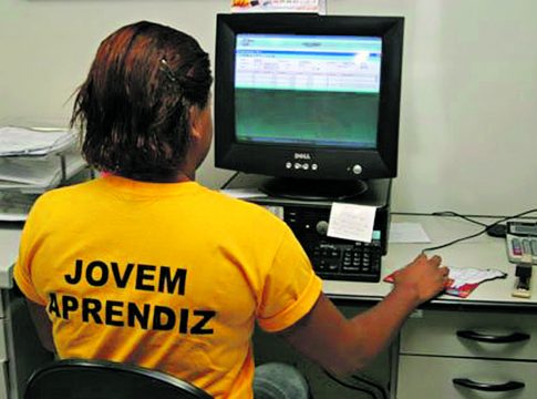 Estado registrou saldo positivo nas contratações. Foto: Divulgação