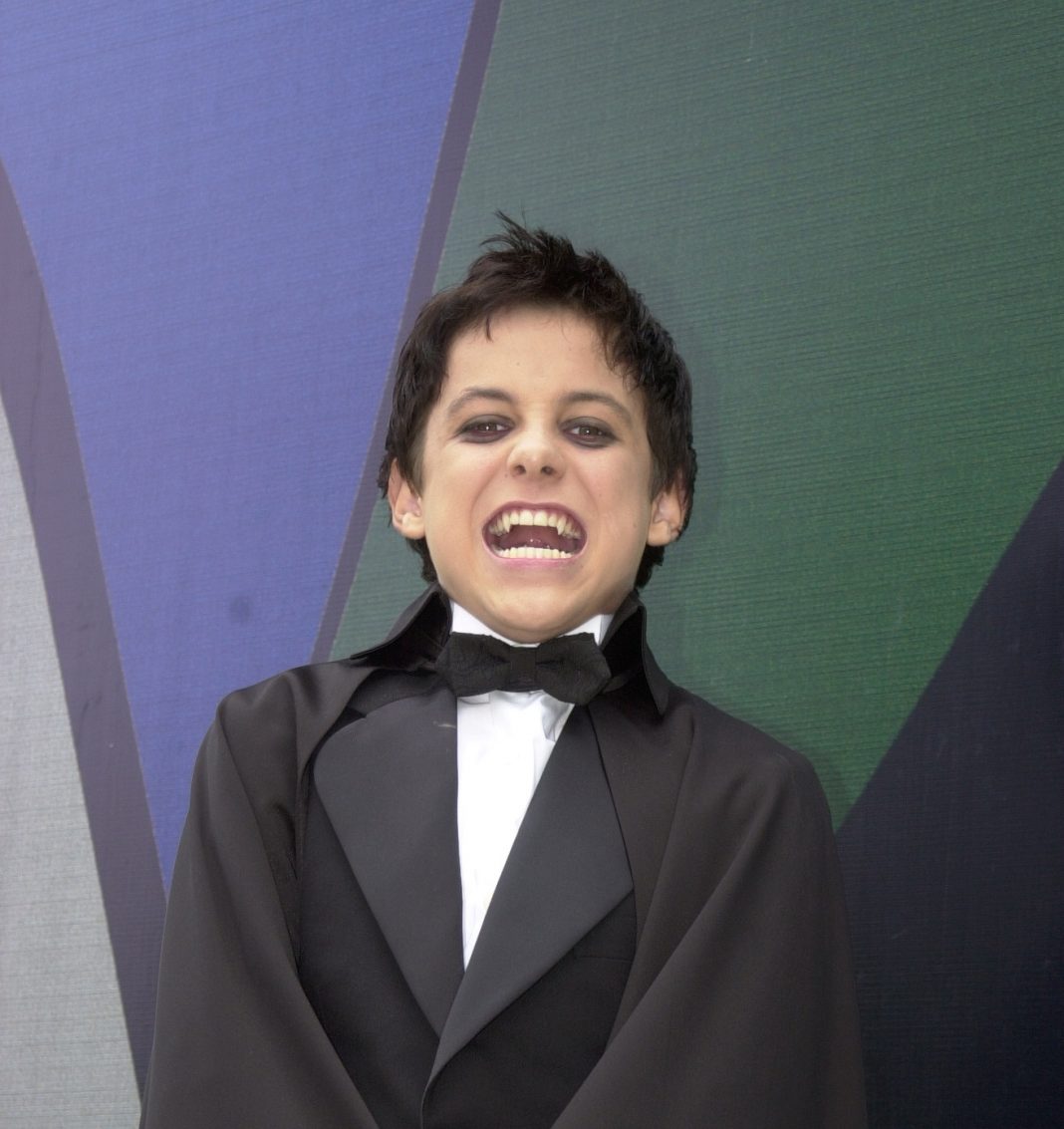 foto: Gianne-Carvalho/ TV Globo