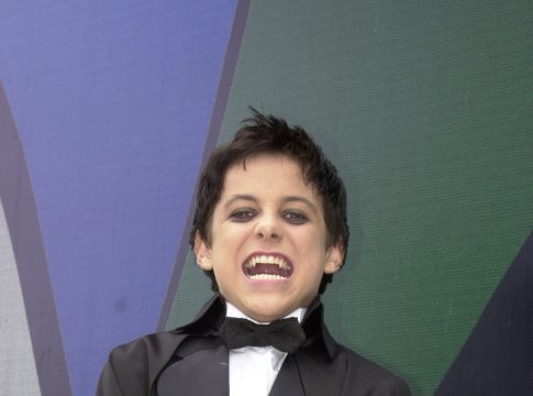 foto: Gianne-Carvalho/ TV Globo