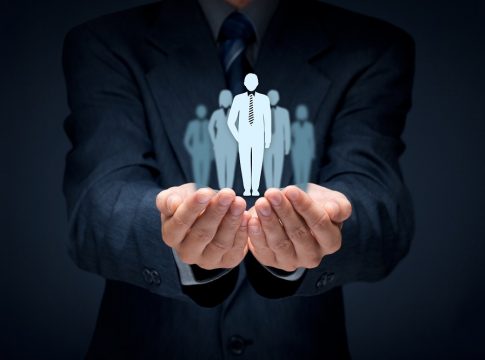 Empreendedores também precisam ser bons líderes