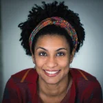 Marielle Franco foi assassinada no Rio Foto: Divulgação